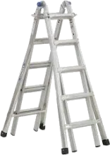 ladder