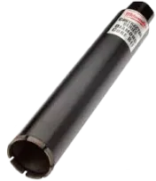 Diamond Core Bit